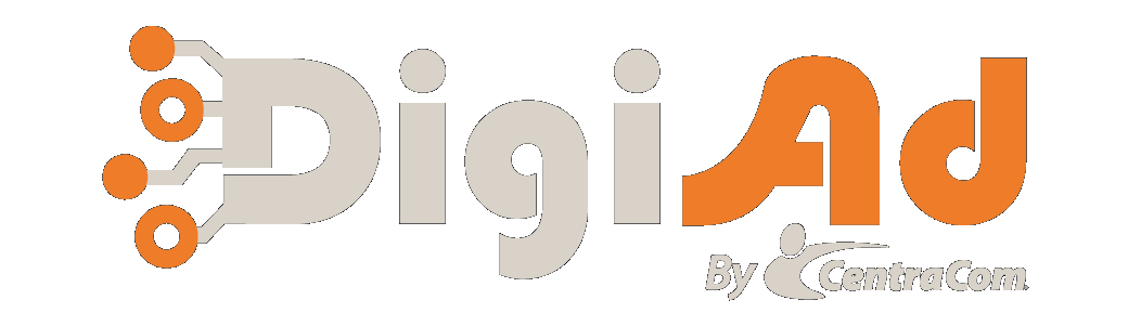 Image Not Found