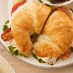 Fall Passport Spotlight: Chicken Salad Chick