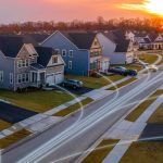 Santaquin Get Fiber Upgrade with Property-Friendly Construction
