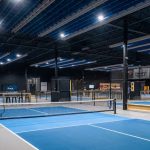 Fall Passport Spotlight: The Picklr Lehi