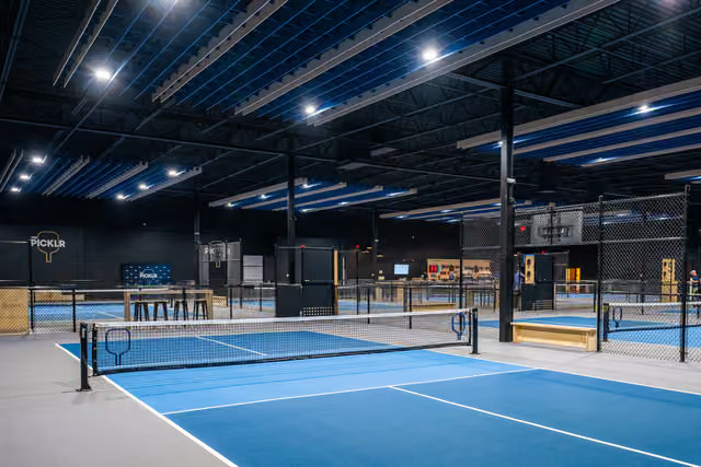 Fall Passport Spotlight: The Picklr Lehi